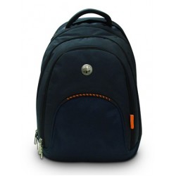 Harissons Capri (HB032NAVYBLUE)